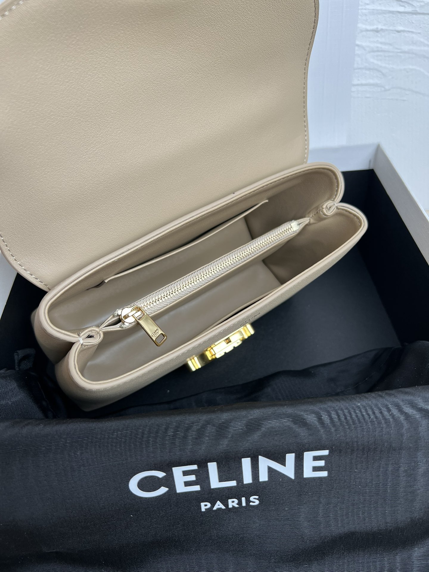 Celine Satchel Bags